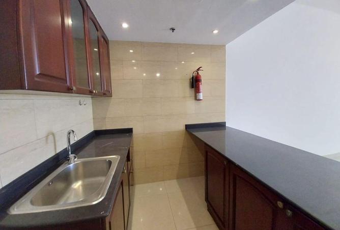 97826959 - Property Image 2