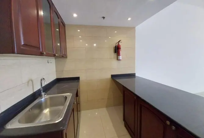 97826959 - Property Image 2