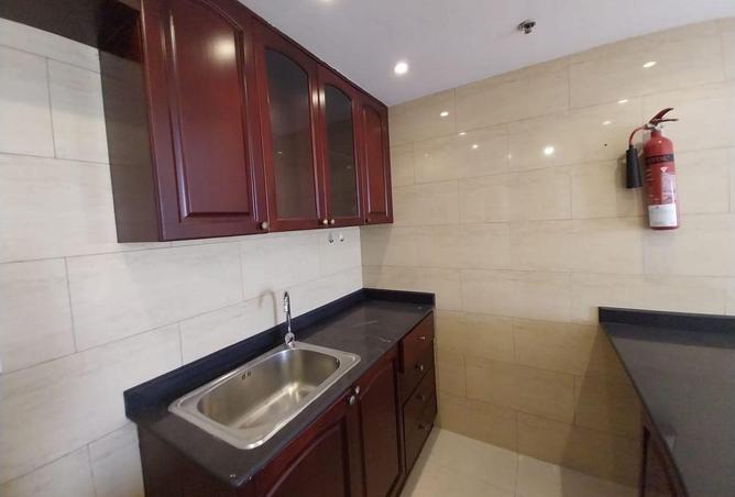 97826959 - Property Image 3