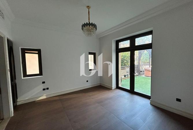 16050194 - Property Image 2