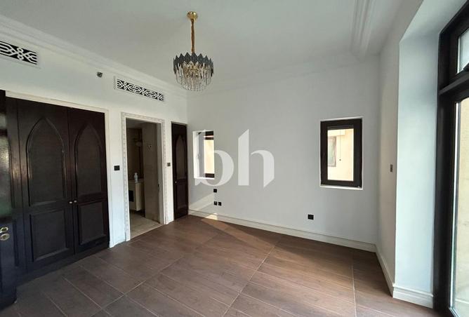 16050194 - Property Image 3