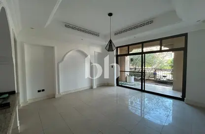 Apartment - 2 Bedrooms - 3 Bathrooms for rent in Tajer Residences - The Old Town Island - Old Town - Downtown Dubai - Dubai