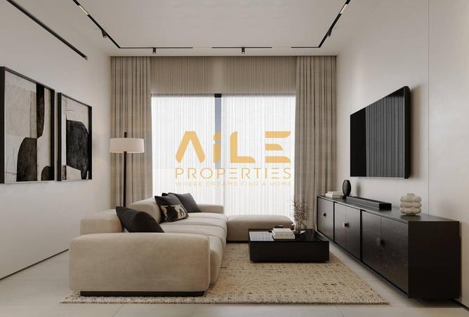 16086683 - صورة العقار 2