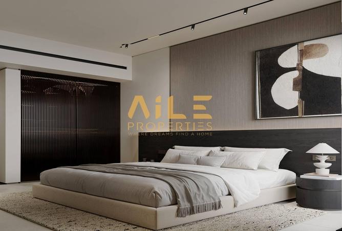 16086683 - صورة العقار 3