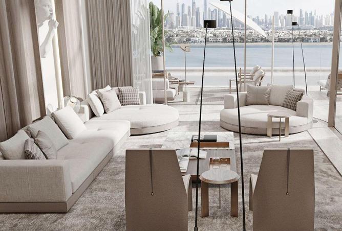 81923922 - صورة العقار 2