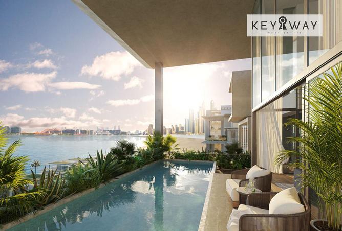 16282417 - صورة العقار 3