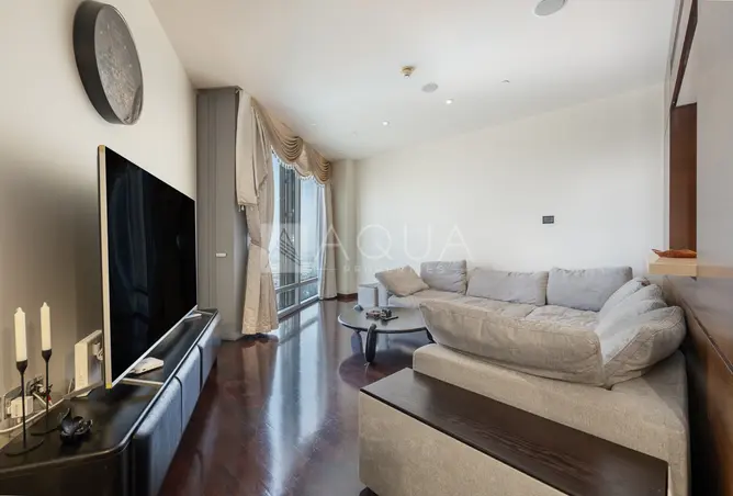 167007851 - Property Image 3