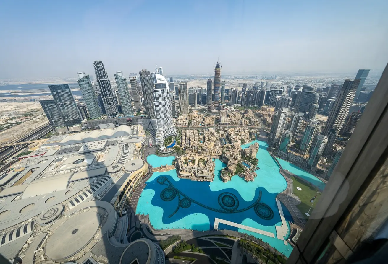 167007851 - Property Main Image