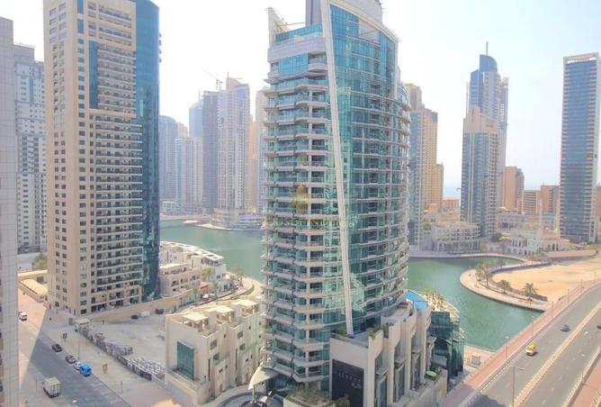 114601199 - الصورة الرئيسية للعقار