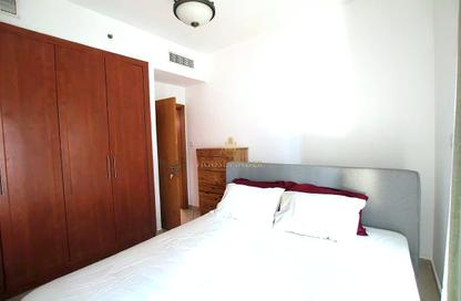 Apartment - 1 Bedroom - 1 Bathroom for rent in Marina Diamond 5 - Marina Diamonds - Dubai Marina - Dubai Apartment - 1 Bedroom - 1 Bathroom for rent in Marina Diamond 5 - Marina Diamonds - Dubai Marina - Dubai