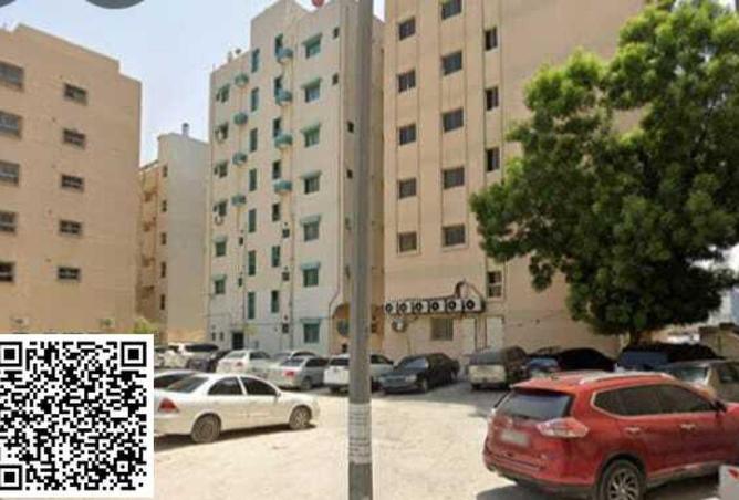 56530090 - Property Image 3