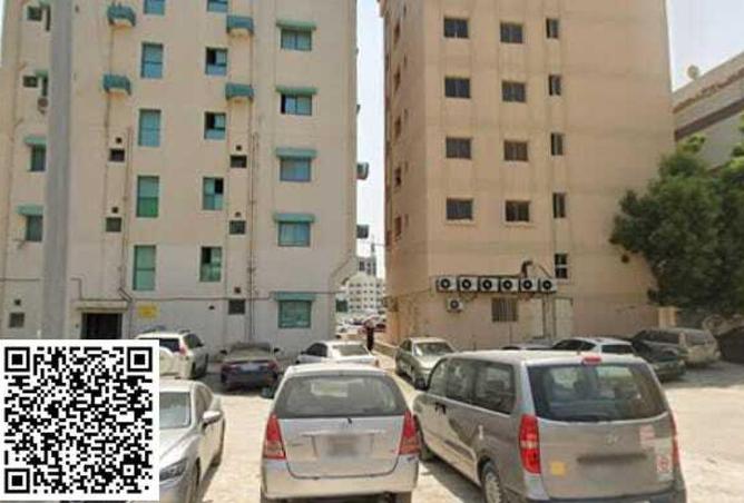 56530090 - Property Image 2