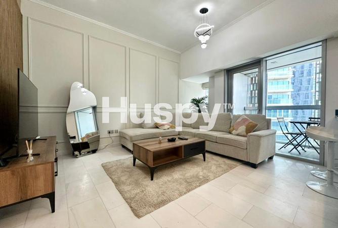 73111881 - صورة العقار 2