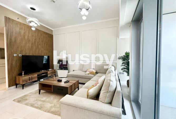 73111881 - صورة العقار 3