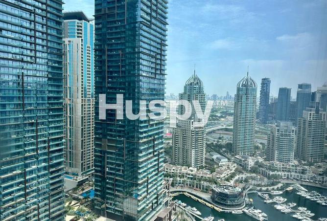 73111881 - الصورة الرئيسية للعقار