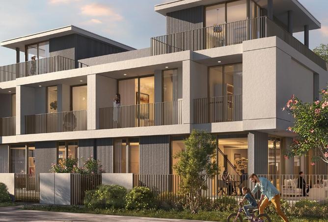 70698856 - صورة العقار 3