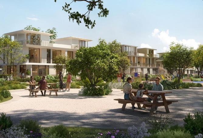 70698856 - الصورة الرئيسية للعقار