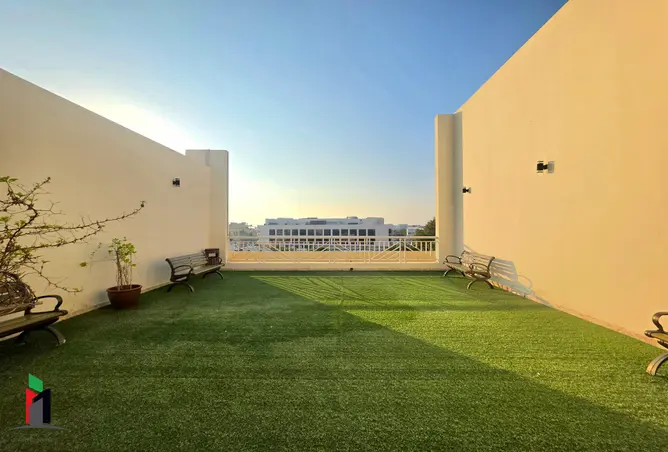 167007732 - Property Image 2
