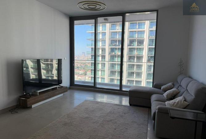 15968824 - صورة العقار 3