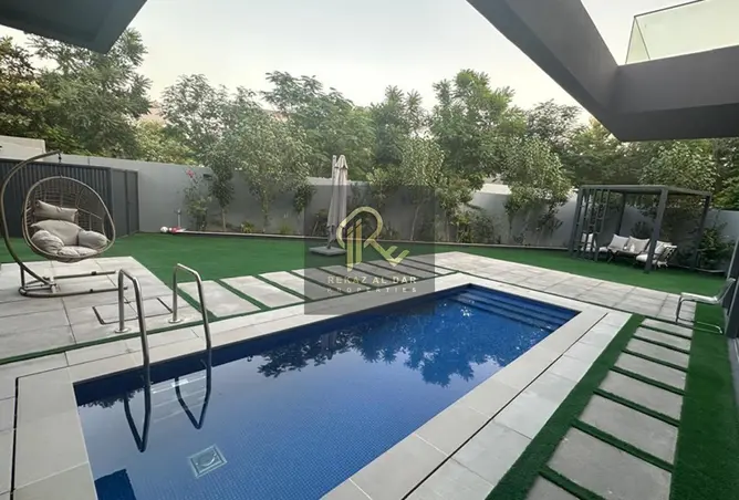 99988920 - Property Image 2