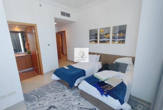 100867489 - Property Image 2