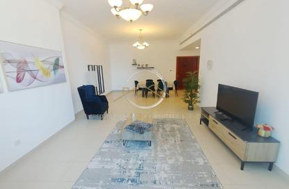 Apartment - 2 Bedrooms - 3 Bathrooms for rent in Manazel Al Safa - Business Bay - Dubai Apartment - 2 Bedrooms - 3 Bathrooms for rent in Manazel Al Safa - Business Bay - Dubai