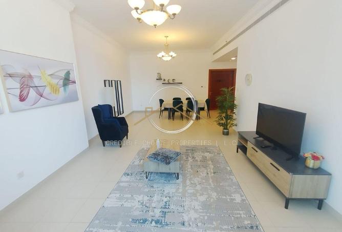 100867489 - Property Main Image
