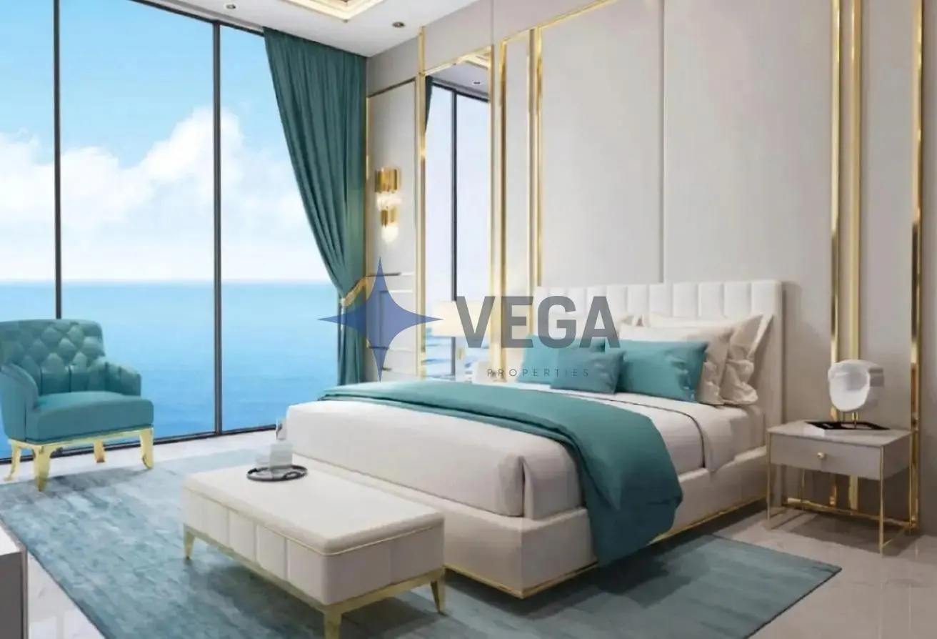 164584513 - الصورة الرئيسية للعقار