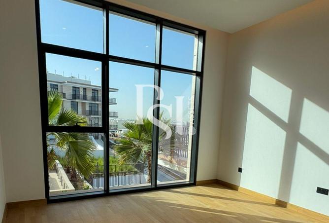 79384097 - Property Image 2