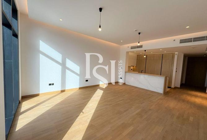 79384097 - Property Image 3