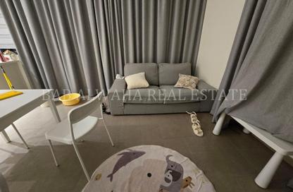 شقة - 2 غرف نوم - 3 حمامات للايجار في برج Park Heights 2 2 - بارك هايتس 2 - بارك هايتس - دبي هيلز استيت - دبي شقة - 2 غرف نوم - 3 حمامات للايجار في برج Park Heights 2 2 - بارك هايتس 2 - بارك هايتس - دبي هيلز استيت - دبي