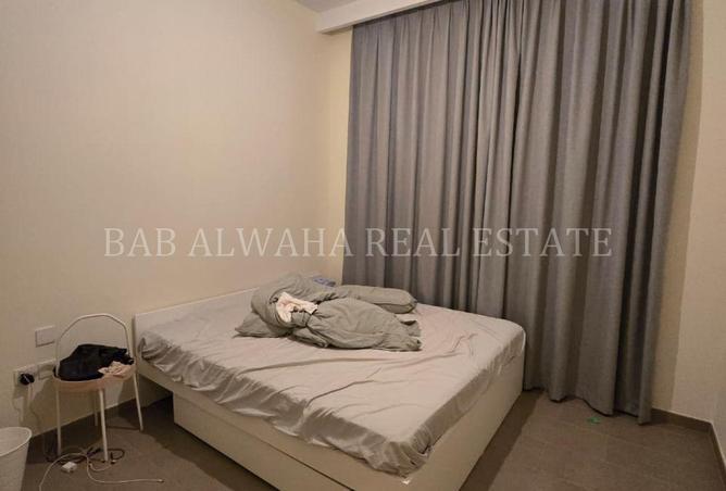 98710511 - صورة العقار 2