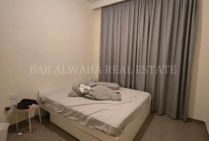 98710511 - Property Image 3