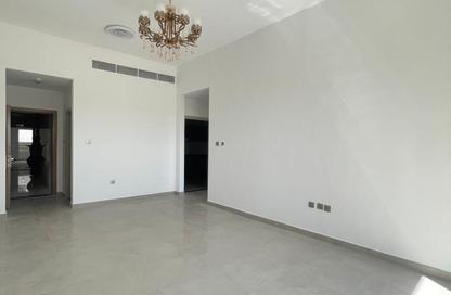 Whole Building - 7+ Bedrooms - 7+ Bathrooms for sale in Al Jurf Industrial 2 - Al Jurf Industrial - Ajman Whole Building - 7+ Bedrooms - 7+ Bathrooms for sale in Al Jurf Industrial 2 - Al Jurf Industrial - Ajman