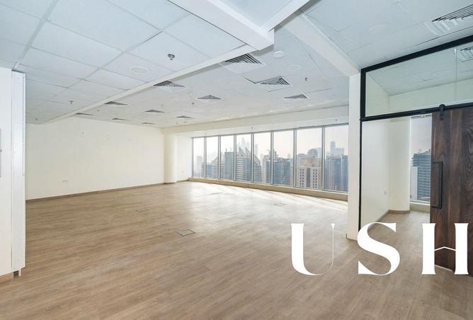 16188608 - Property Image 2