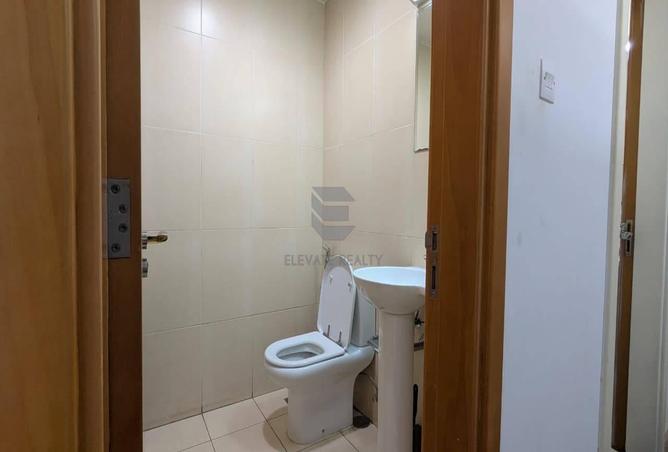 60924218 - Property Image 2