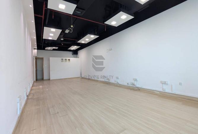 60924218 - Property Image 3