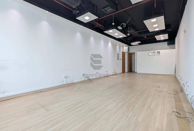 60924218 - Property Main Image