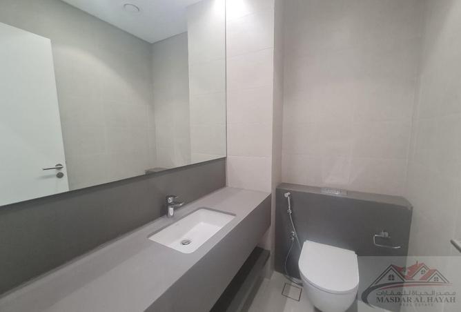 67915245 - Property Image 3