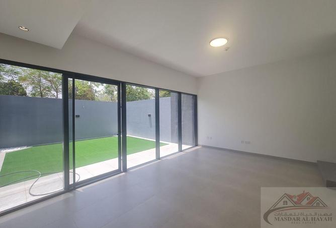 67915245 - Property Main Image