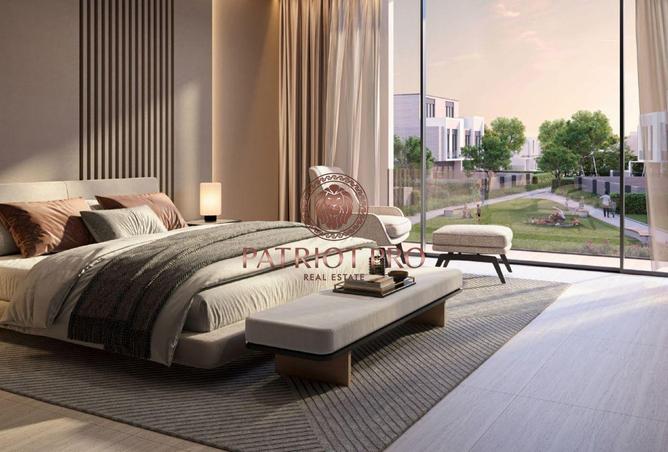 16306179 - صورة العقار 2