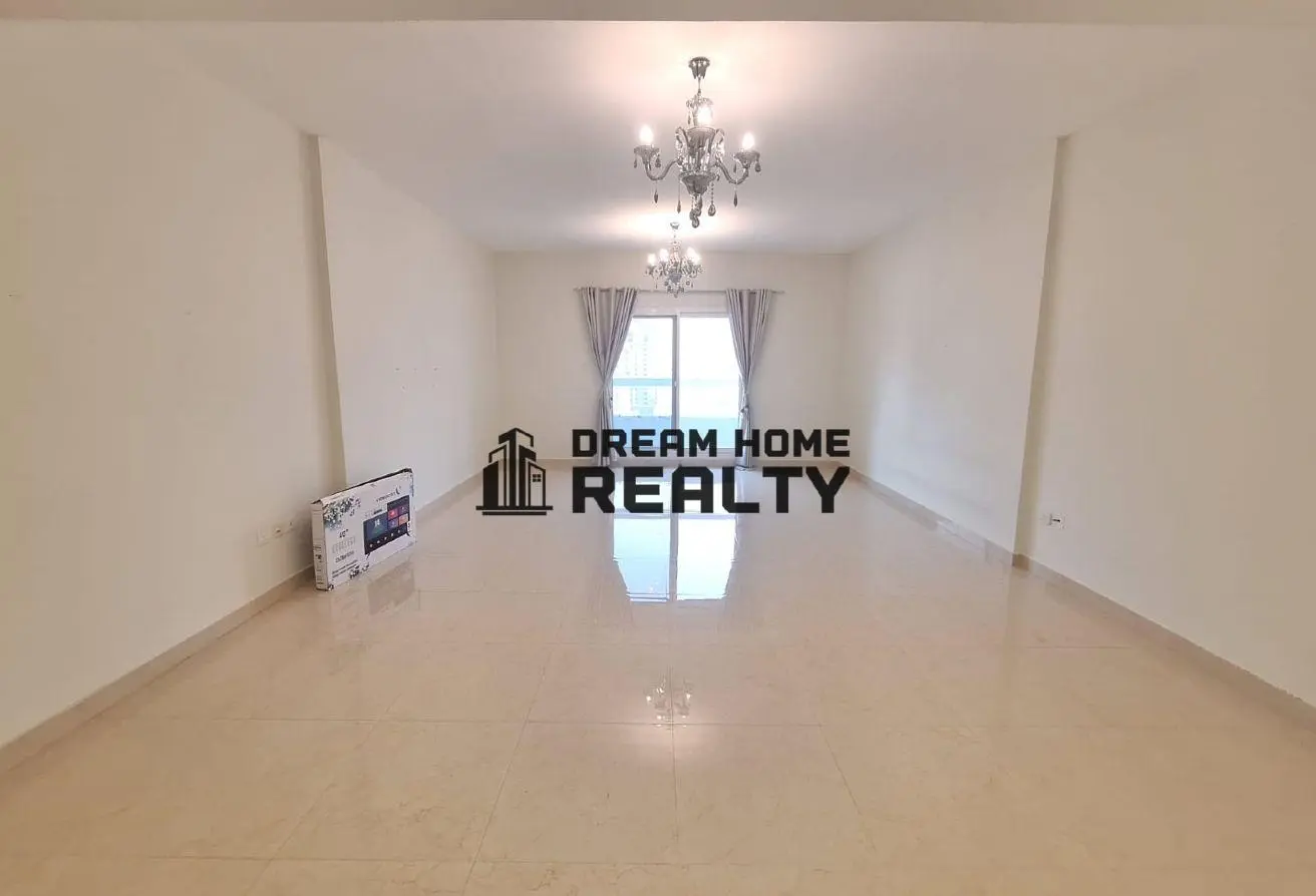 135180183 - Property Main Image