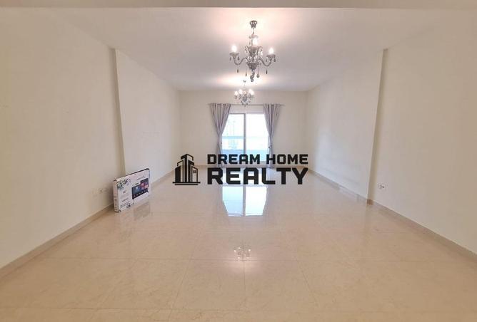 135180183 - Property Main Image