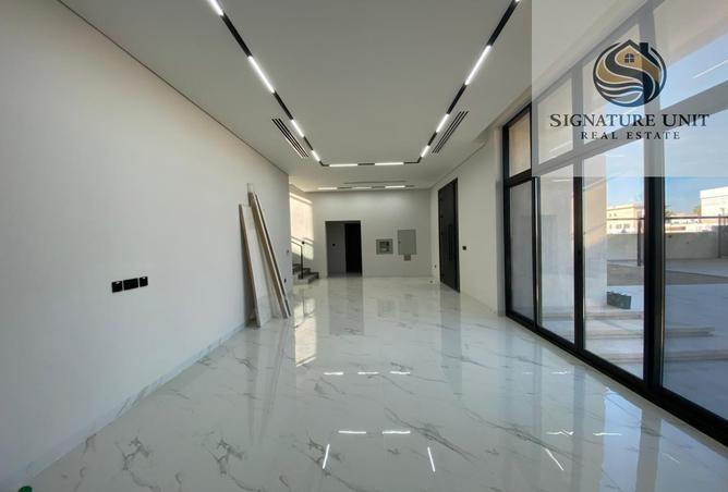 67914574 - Property Main Image