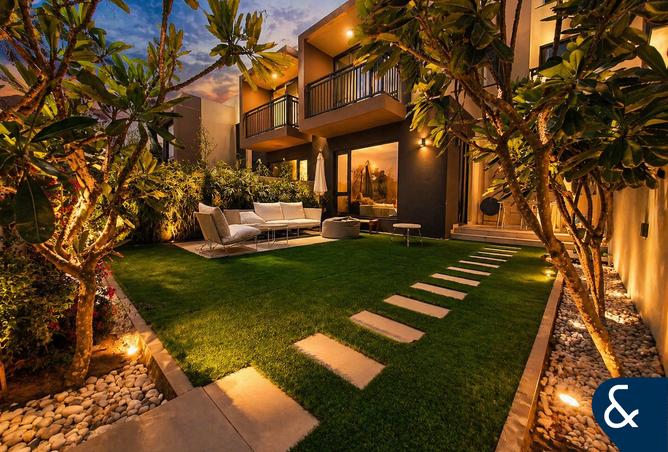 83247606 - الصورة الرئيسية للعقار