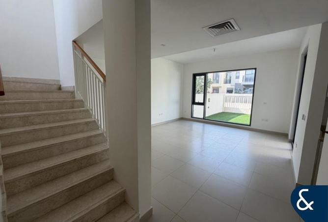 83247606 - صورة العقار 2