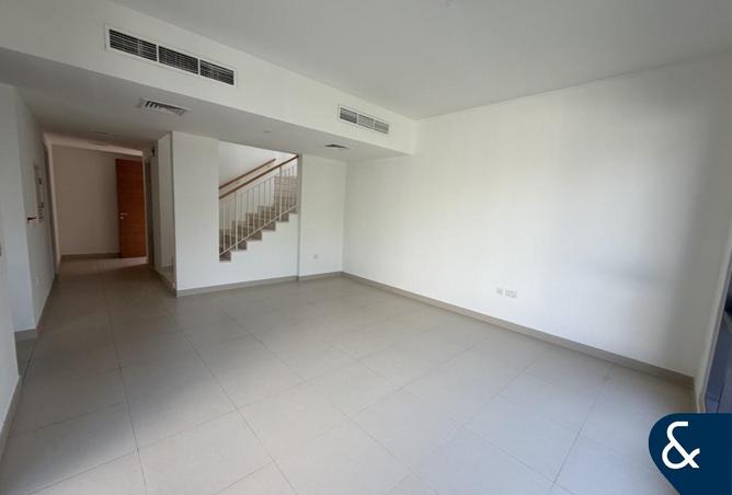 83247606 - صورة العقار 3