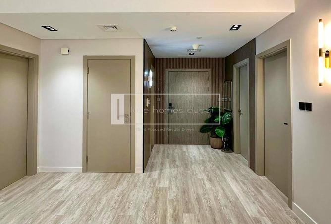 16107454 - صورة العقار 3