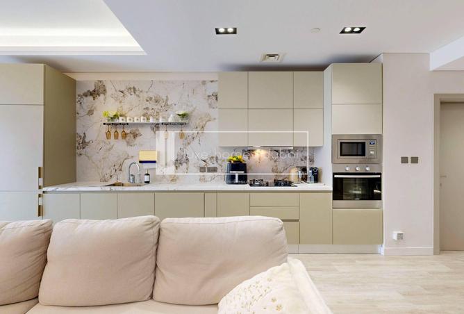 16107454 - Property Image 3