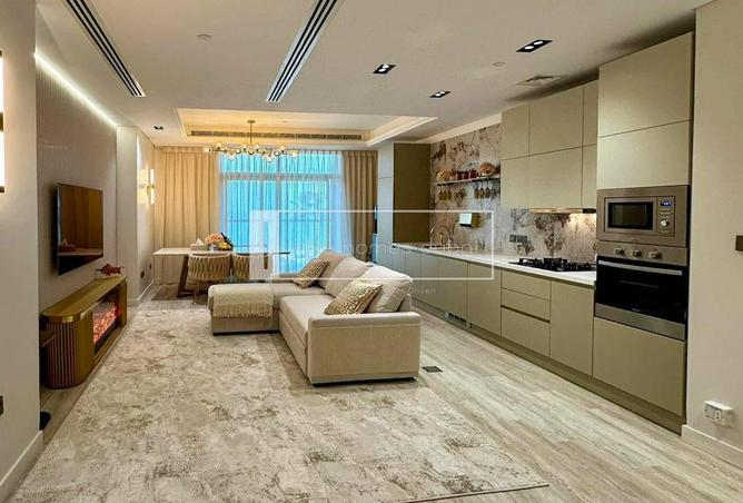 16107454 - صورة العقار 2